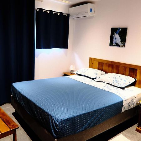 T3 - 87M2 - Residence Georgette Terre Sainte Kültér fotó