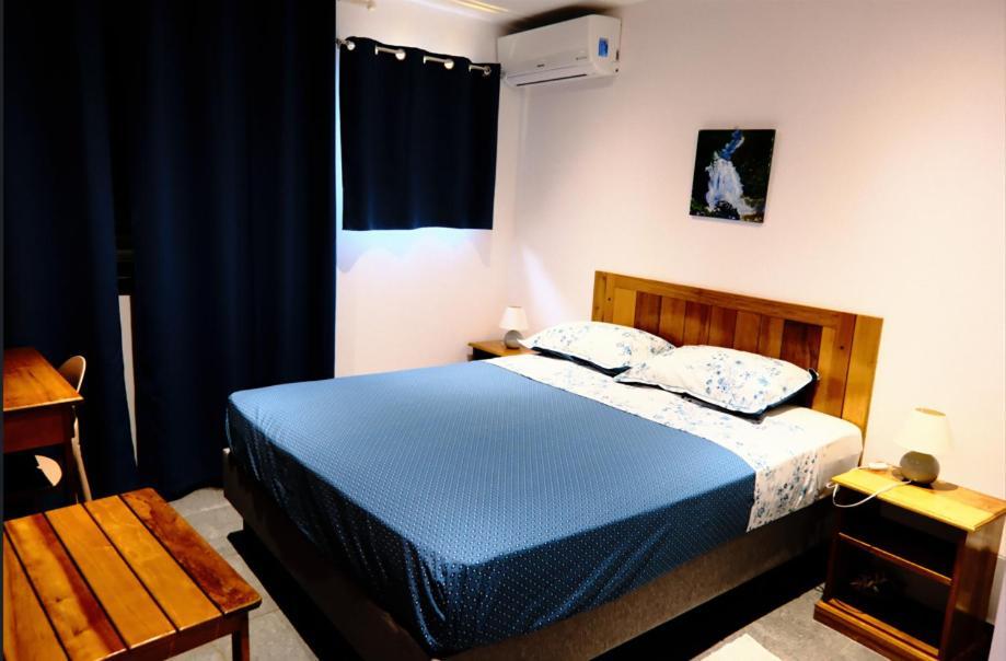 T3 - 87M2 - Residence Georgette Terre Sainte Kültér fotó