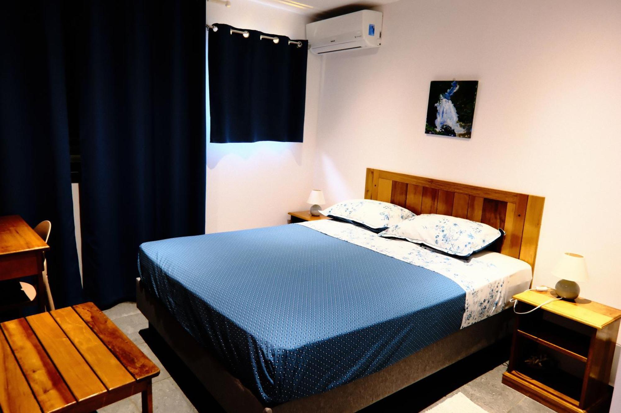 T3 - 87M2 - Residence Georgette Terre Sainte Kültér fotó