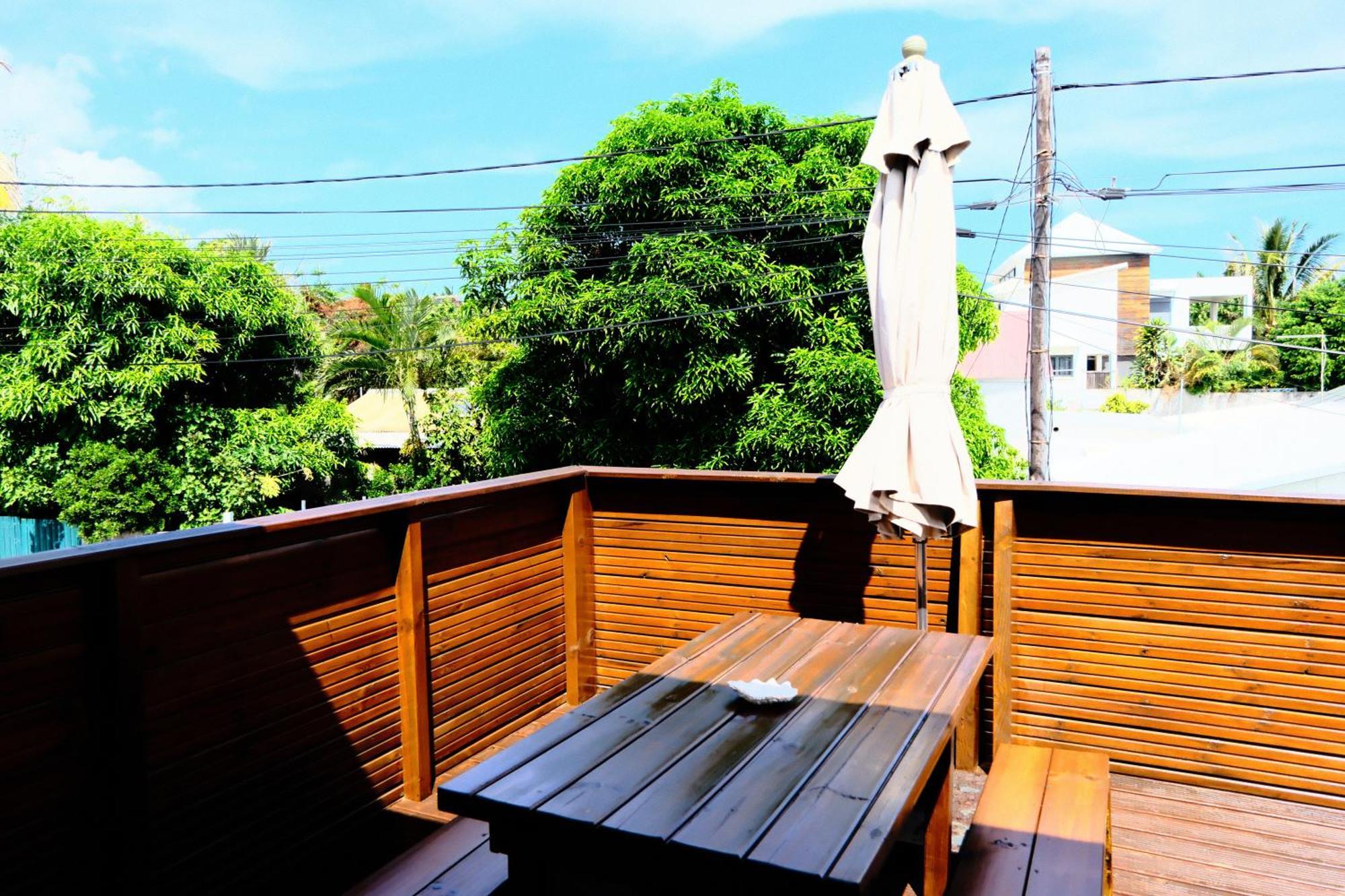 T3 - 87M2 - Residence Georgette Terre Sainte Kültér fotó